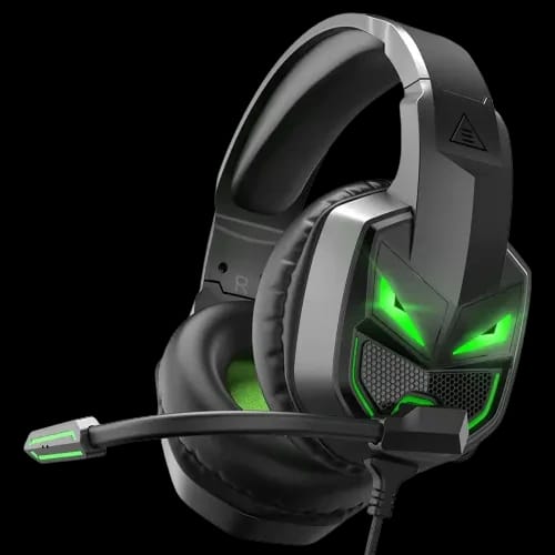 eksa e7000 fenrir xbox gaming headset 1