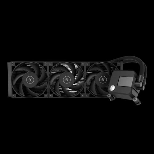 ekwb ek aio basic 360 cpu cooler main