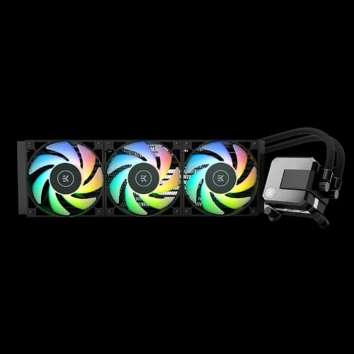 ekwb ek aio elite 360 d rgb cpu cooler main