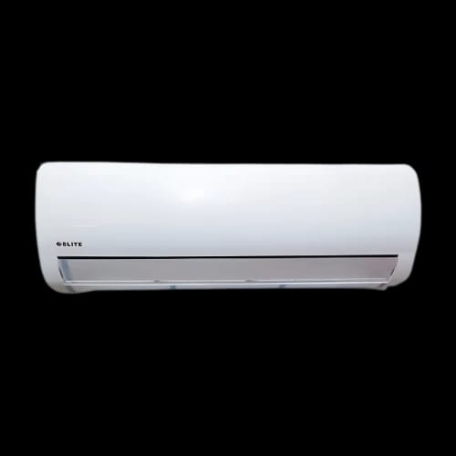 elite 2 ton split type non inverter air conditioner main