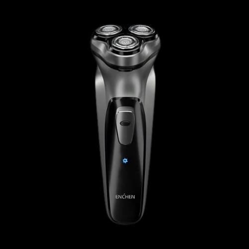 enchen blackstone mens electric shaver main
