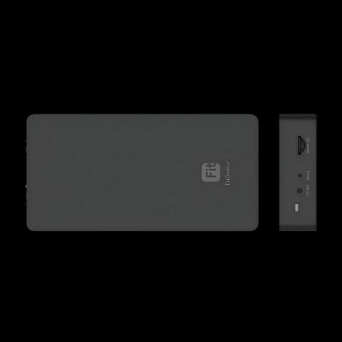 engenius fitcon100 network management controller main
