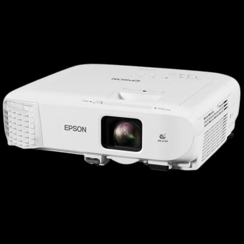epson eb 982w powerlite 4200 lumen wxga 3lcd projector angel