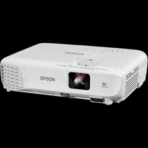 epson eb w06 3700 lumens wxga 3lcd office projector angel