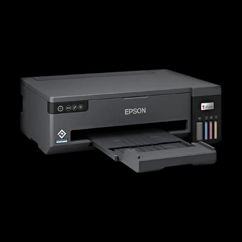 epson ecotank l11050 a3 wi fi ink tank printer full