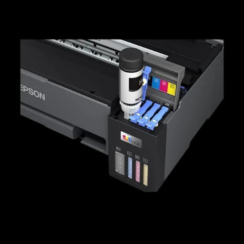 epson ecotank l11050 a3 wi fi ink tank printer refill