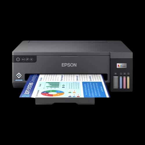 epson ecotank l11050 a3 wi fi ink tank printer