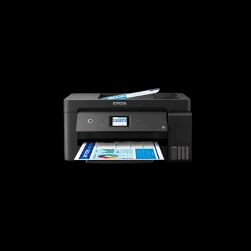 epson ecotank l14150 a3 wi fi duplex wide format all in one ink tank printer