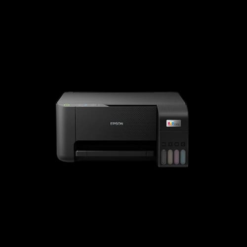 epson ecotank l3210 a4 all in one ink tank printer
