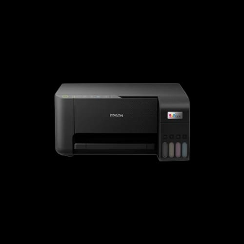 epson ecotank l3250 a4 wi fi all in one ink tank printer
