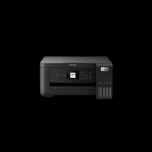 epson ecotank l4260 a4 wi fi duplex all in one ink tank printer