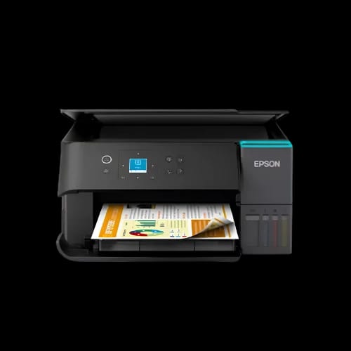 epson ecotank l4360 a4 wi fi duplex all in one ink tank printer open