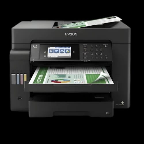 epson ecotank monochrome m15180 a3 wi fi duplex multi function ink tank printermain