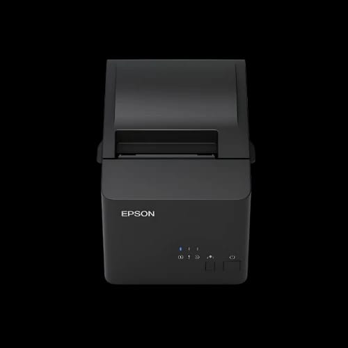 epson tm t81iii 541 pos printermain