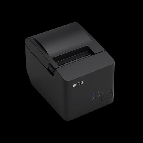 epson tm t81iii 541 pos printerright angle