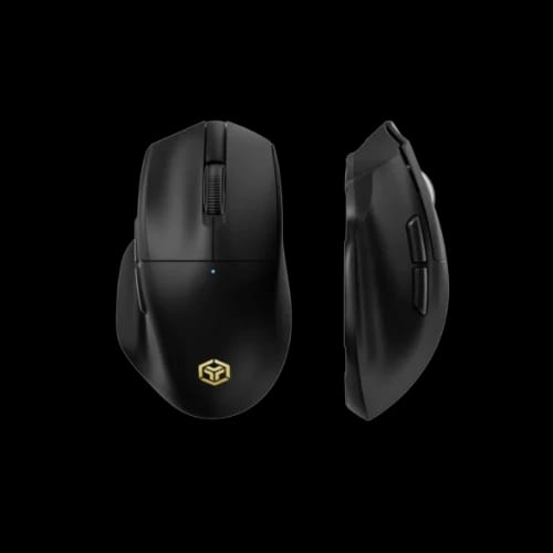 eweadn a7 tri mode gaming mouse