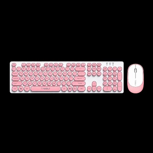 exec 95077a85 a327 4ec3 b541 8b29e6d3f87e