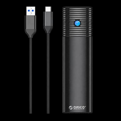 exec eb95c1e8 2eb1 4ec9 b3b4 759425760961