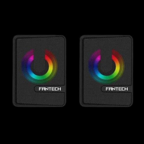 fantech beat gs 203 360a surround sound usb speaker 2