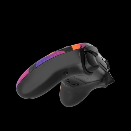 fantech gaming controller wgp 15 v2 rainbow solaris 3