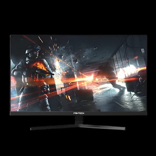 fantech gm271sf chimera 27 165hz ips fhd gaming monitor main