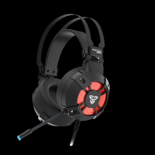 fantech hg11 pro captain 71 virtual 71 surround sound gaming headset