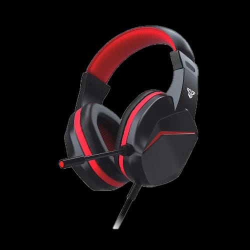 fantech hq54 mars ii wired black red gaming 31732339372 background removed