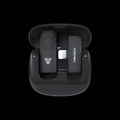 fantech leviosa air wmv11l lightning wireless microphone main