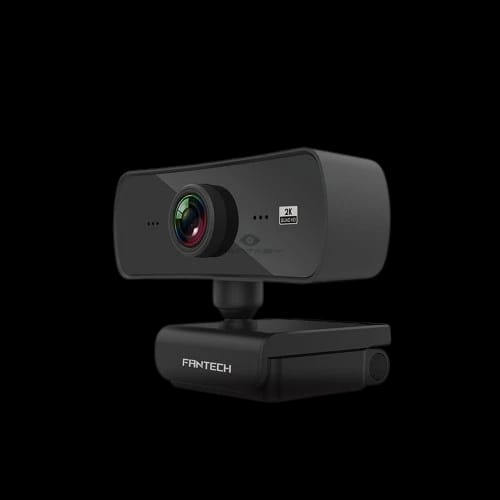 fantech luminous c30 usb 2k quad hd 4mp webcam 3