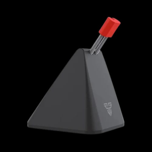 fantech prisma mb01 mouse bungee