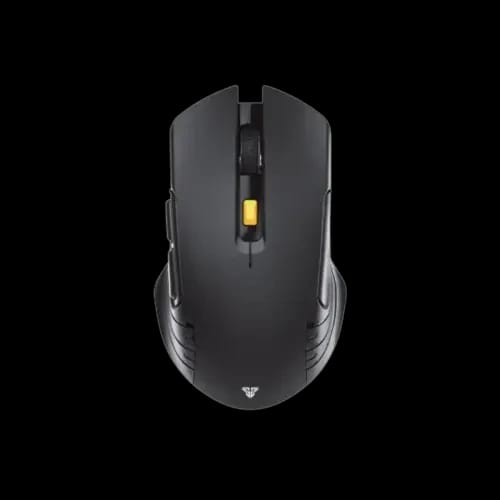 fantech raigor iii wg12r rechargeable gaming mouse main