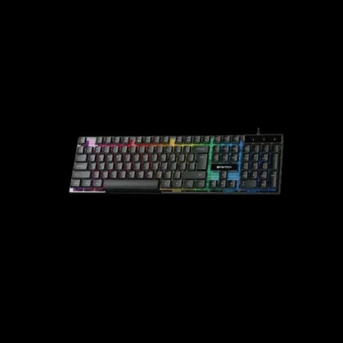 fantech shikari s k515s gaming keyboard