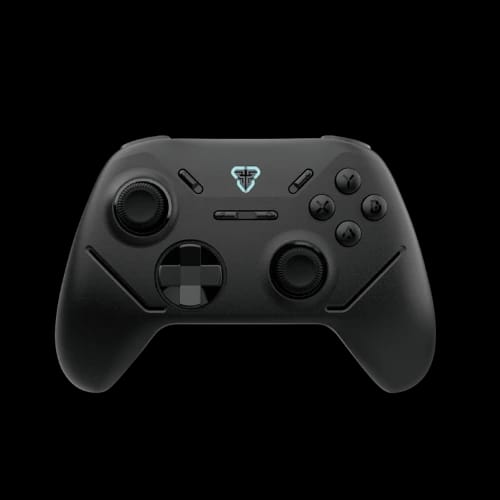 fantech shooter iii wgp13s gaming controller