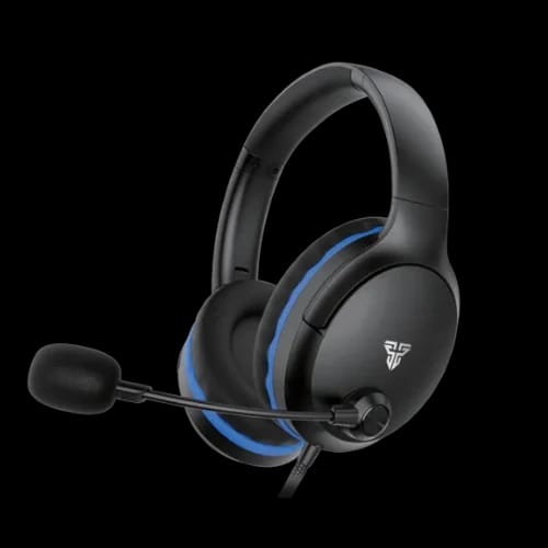 fantech valor ii mh89 gaming headphone