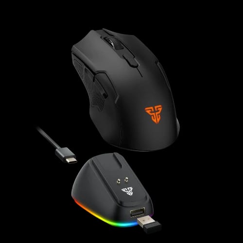 fantech wg11 v2 rd wireless mouse doc