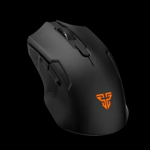fantech wg11v2rd wireless gaming mouse