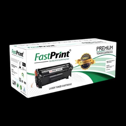 fastprint ml 1043 black laser jet toner main