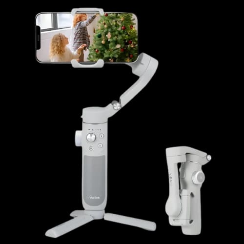 feiyu vb4 handheld stabilizer main