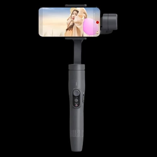 feiyutech fy vimble 2 3 axis stabilized handheld gimbal main