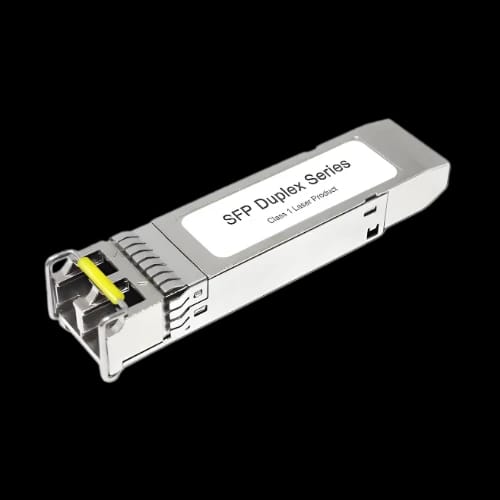 ficer fsfp c7 s13 20d lc duplex sfp transceiver main