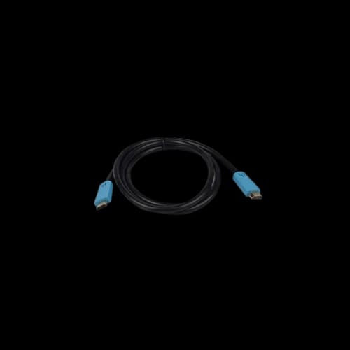 fjgear 10 meter 14 version hdmi cable
