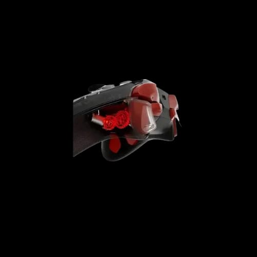 flydigi apex 5 wireless gaming controller wuchang limited edition angled
