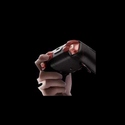 flydigi apex 5 wireless gaming controller wuchang limited edition on hand