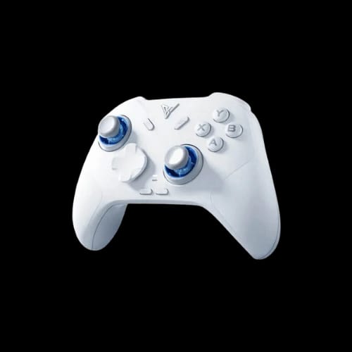 flydigi direwolf 4 tri mode wireless controller 1