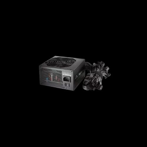 fsp hydro k pro 750w bronze power supply wire