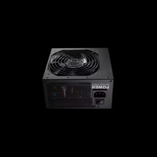 fsp hydro k pro 750w bronze power supply