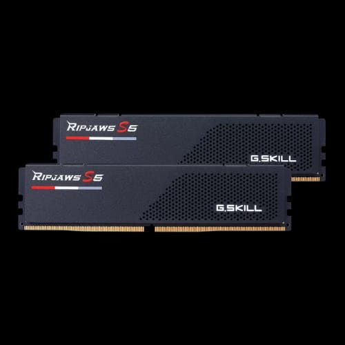 g skill ripjaws s5 16gb ddr5 5600mhz non rgb cl36 ram 1