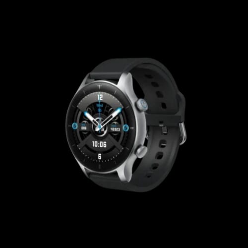 g tide r1 smart watch