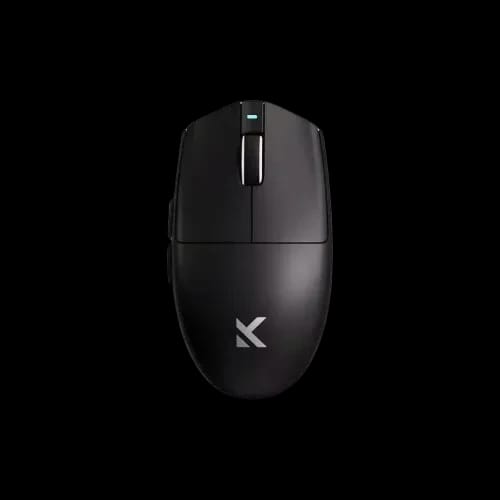 g3 v2 03 500x500