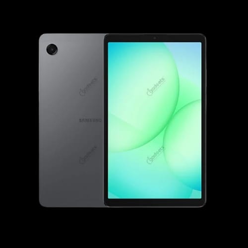 galaxy tab a11